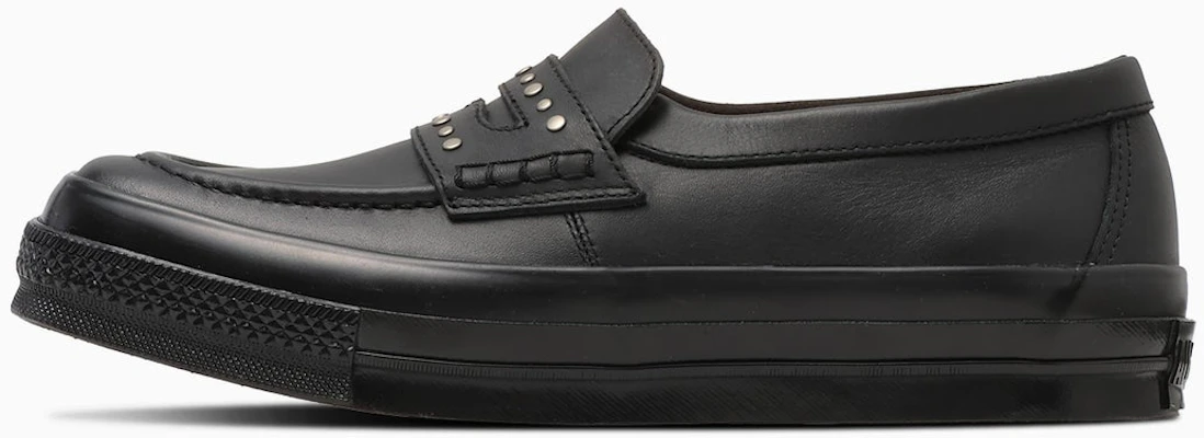 Converse All Star Square Toe Loafer SA Noir 31318480 Buy Converse All Star Square Toe Loafer SA Noir 31318480