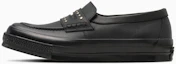 Buy Converse All Star Square Toe Loafer SA Noir 31318480