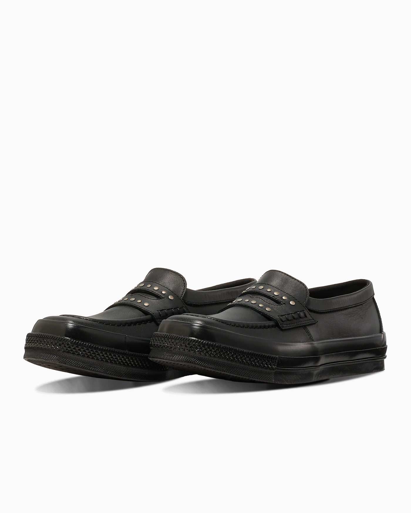 Order Converse All Star Square Toe Loafer SA Noir 31318480