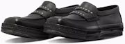 Order Converse All Star Square Toe Loafer SA Noir 31318480