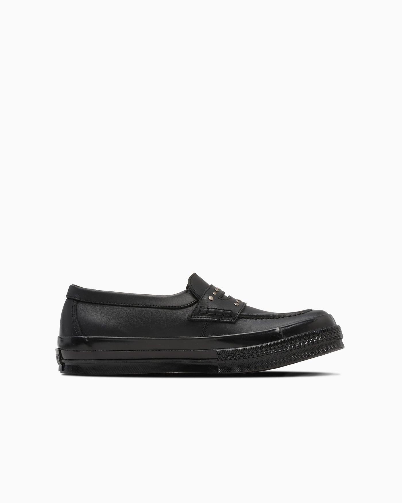 Lookbook Converse All Star Square Toe Loafer SA Noir 31318480