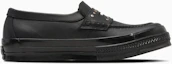 Lookbook Converse All Star Square Toe Loafer SA Noir 31318480