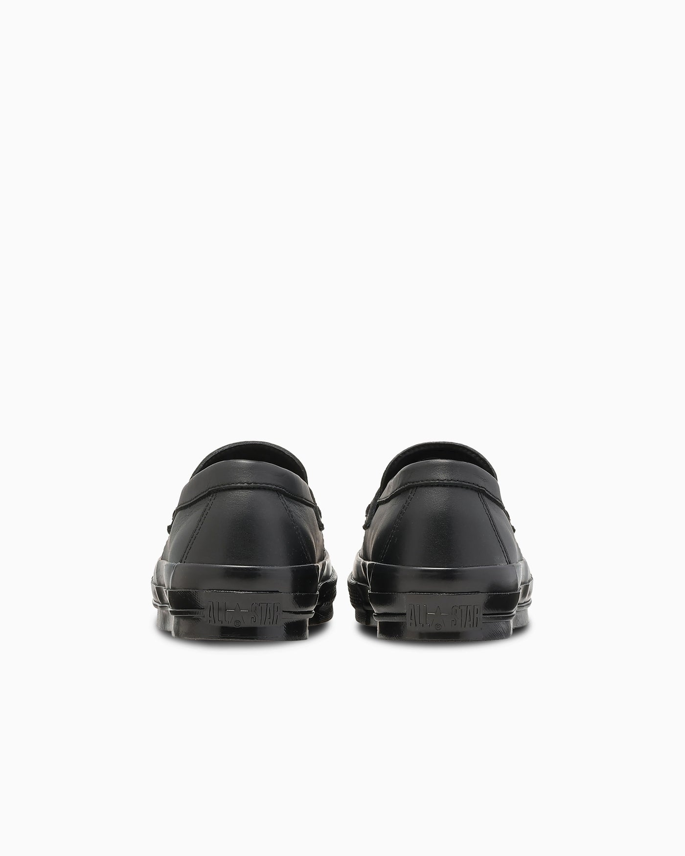 Purchase Converse All Star Square Toe Loafer SA Noir 31318480