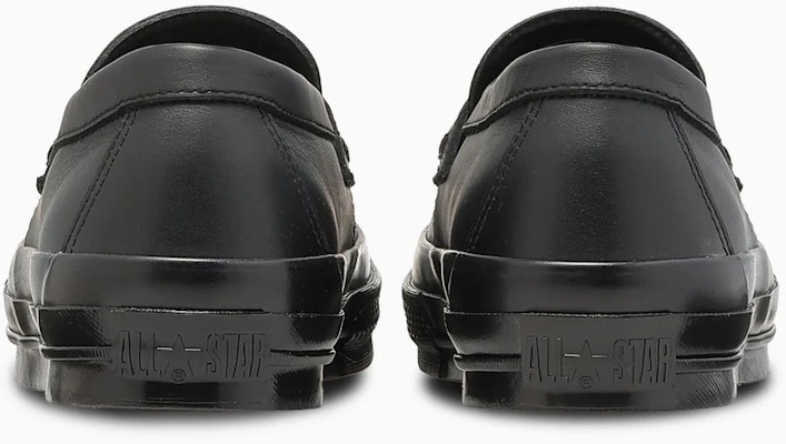Converse All Star Square Toe Loafer SA Noir 31318480 Purchase Converse All Star Square Toe Loafer SA Noir 31318480