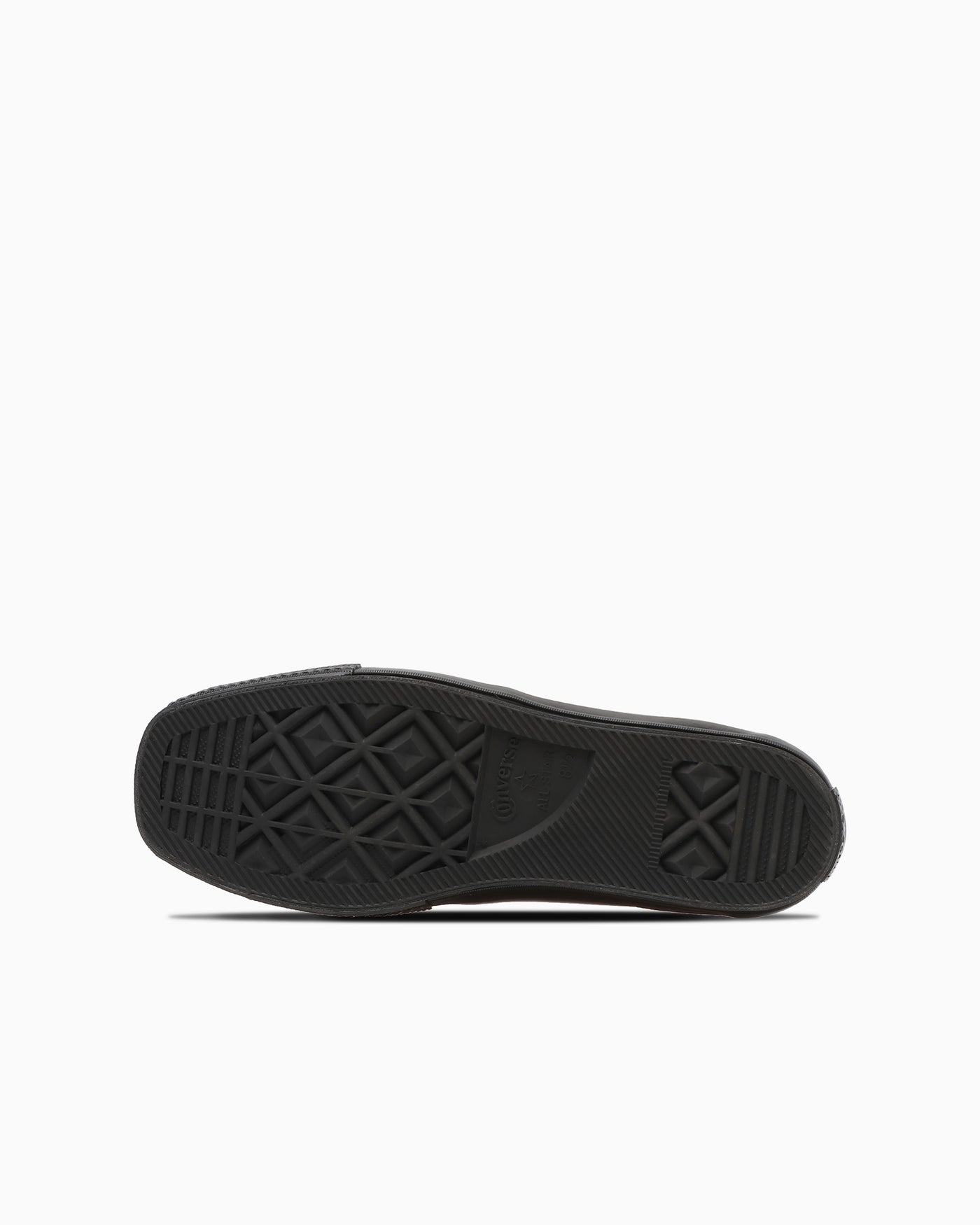 Details for Converse All Star Square Toe Loafer SA Noir 31318480