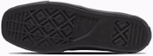Details for Converse All Star Square Toe Loafer SA Noir 31318480