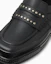 Sizing Converse All Star Square Toe Loafer SA Noir 31318480