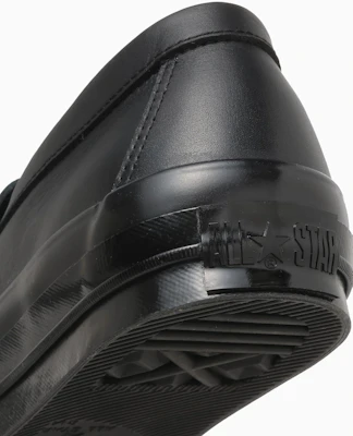 Converse All Star Square Toe Loafer SA Noir 31318480 Cheap Converse All Star Square Toe Loafer SA Noir 31318480