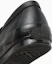 Cheap Converse All Star Square Toe Loafer SA Noir 31318480