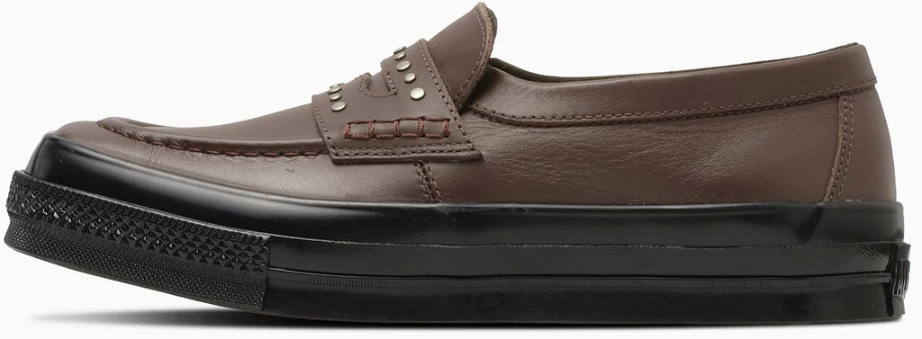 converse-all-star-square-toe-loafer-sa-deep-brown-31318481