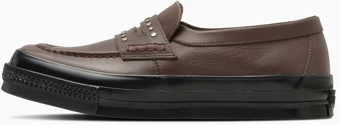 Converse All Star Square Toe Loafer SA Donkerbruin 31318481 Buy Converse All Star Square Toe Loafer SA Donkerbruin 31318481