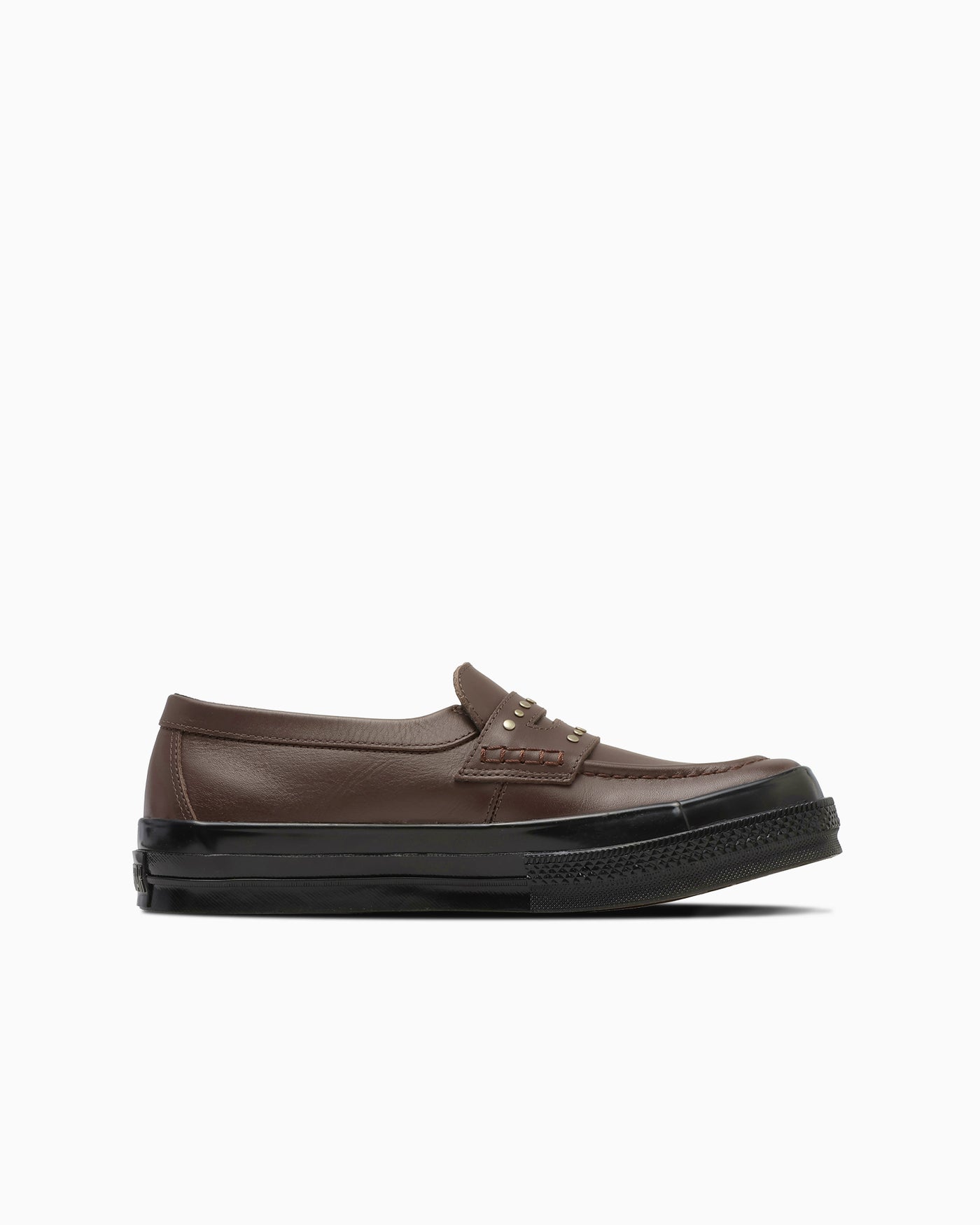 Lookbook Converse All Star Square Toe Loafer SA Donkerbruin 31318481