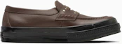 Lookbook Converse All Star Square Toe Loafer SA Donkerbruin 31318481