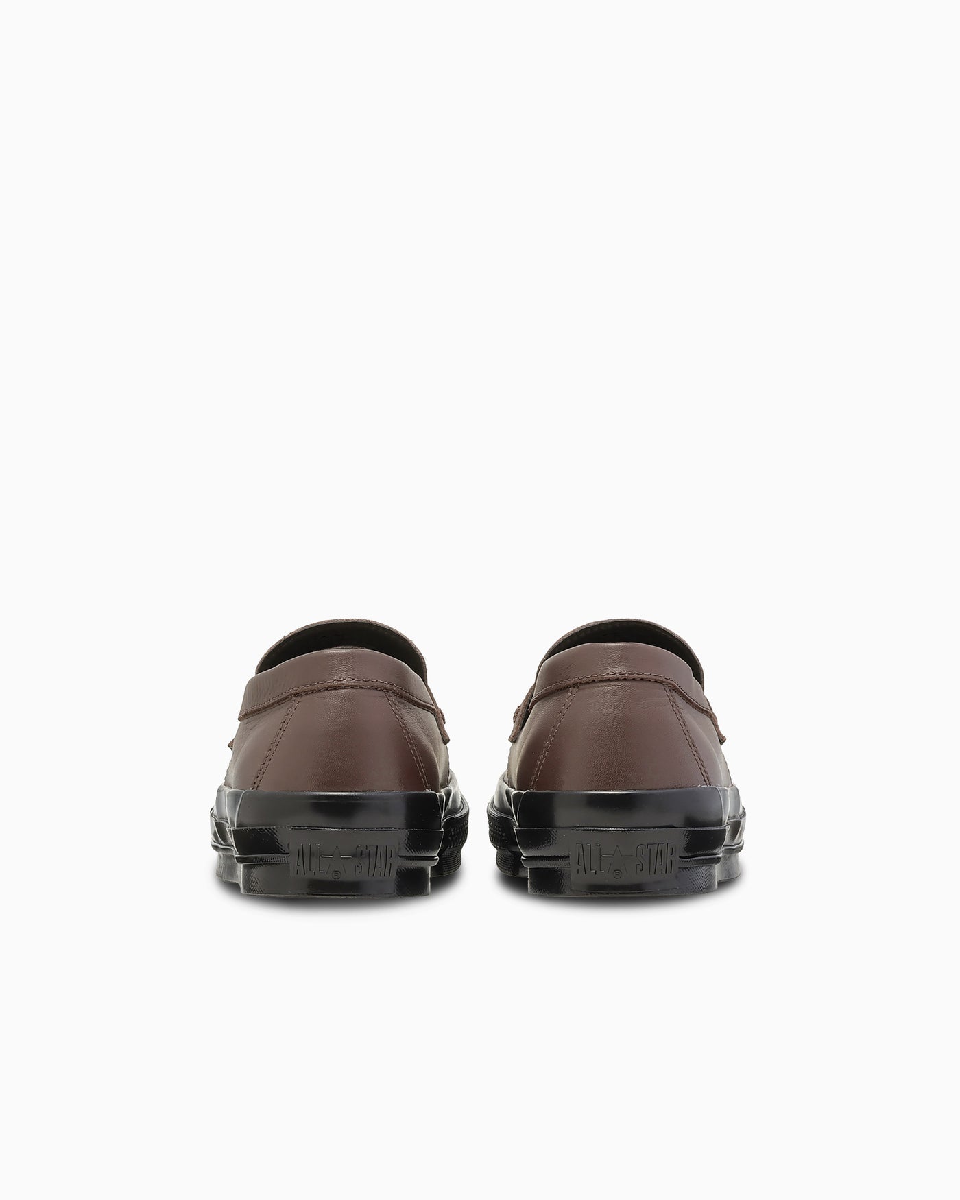 Purchase Converse All Star Square Toe Loafer SA Donkerbruin 31318481