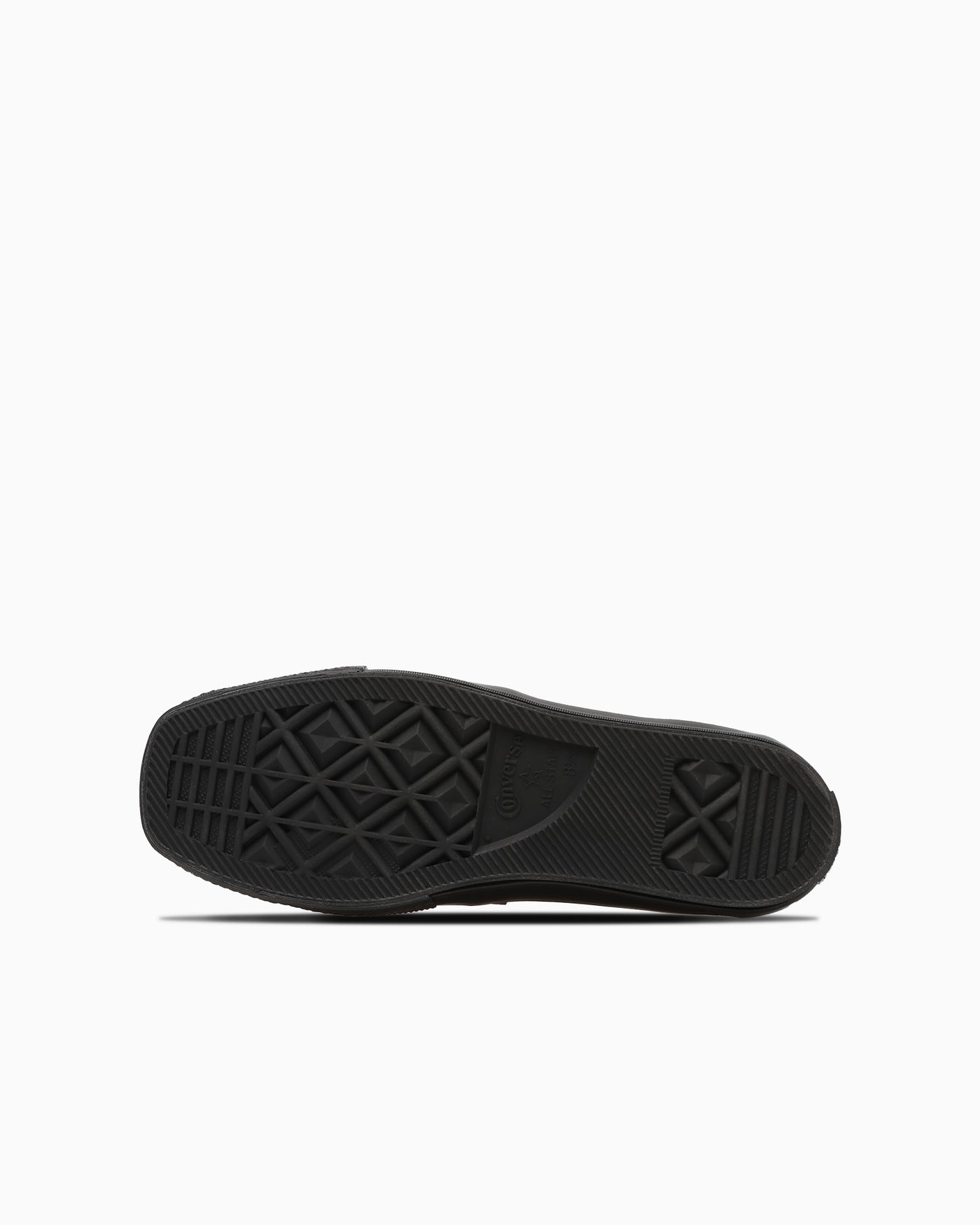 Details for Converse All Star Square Toe Loafer SA Donkerbruin 31318481