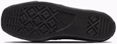 Details for Converse All Star Square Toe Loafer SA Donkerbruin 31318481