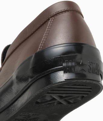 Converse All Star Square Toe Loafer SA Donkerbruin 31318481 Cheap Converse All Star Square Toe Loafer SA Donkerbruin 31318481