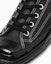 Sizing Converse All Star Square Toe Low-Top Sneakers Black/Black 31316371
