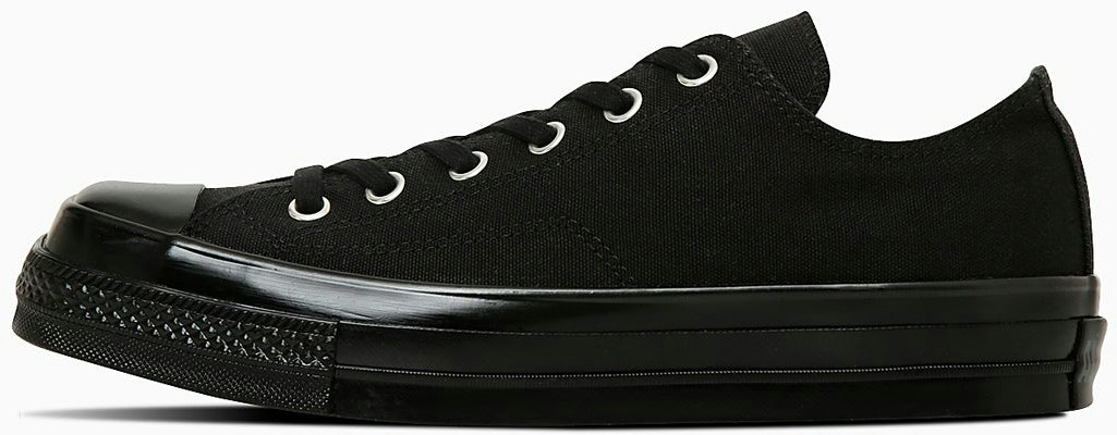 converse-all-star-square-toe-ox-black-monochrome-31316072