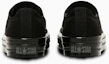 Purchase Converse 全星 Square Toe OX 黑色單色款 31316072