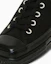 Cheap Converse All Star Square Toe OX Hitam Monokrom 31316072