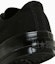 Cheap Converse 全星 Square Toe OX 黑色單色款 31316072