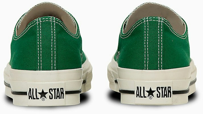(W) 匡威All Star方头低帮帆布鞋黑色 31316150 Purchase (W) 匡威All Star方头低帮帆布鞋黑色 31316150