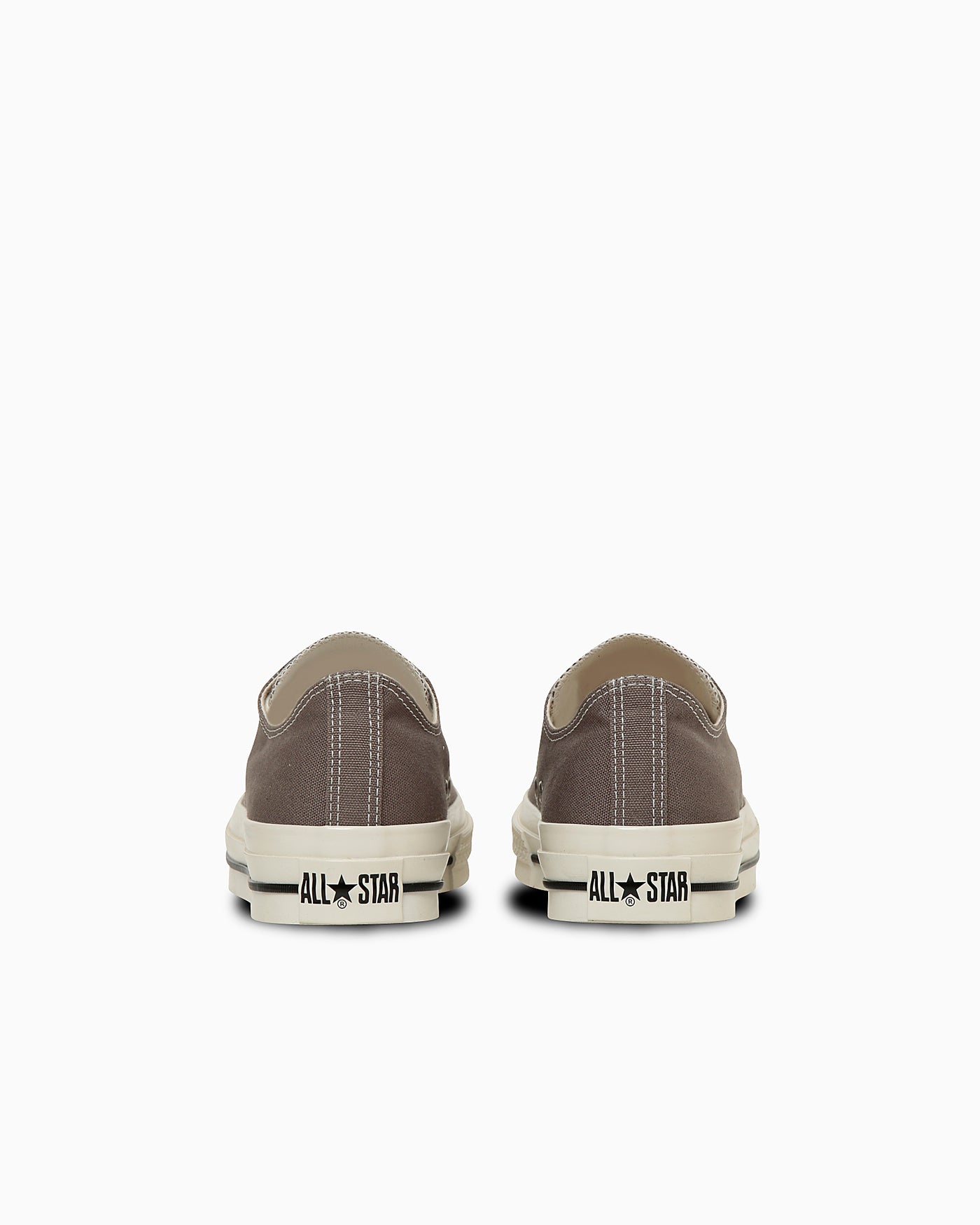 Purchase (W) Converse All Star Squaretoe OX 黑色休閒鞋 31316152