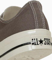 Cheap (W) Converse All Star Squaretoe OX 黑色休閒鞋 31316152
