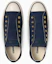 Shop Zapatillas Converse All Star ST Slip Ox Azul Marino Oscuro 31312861