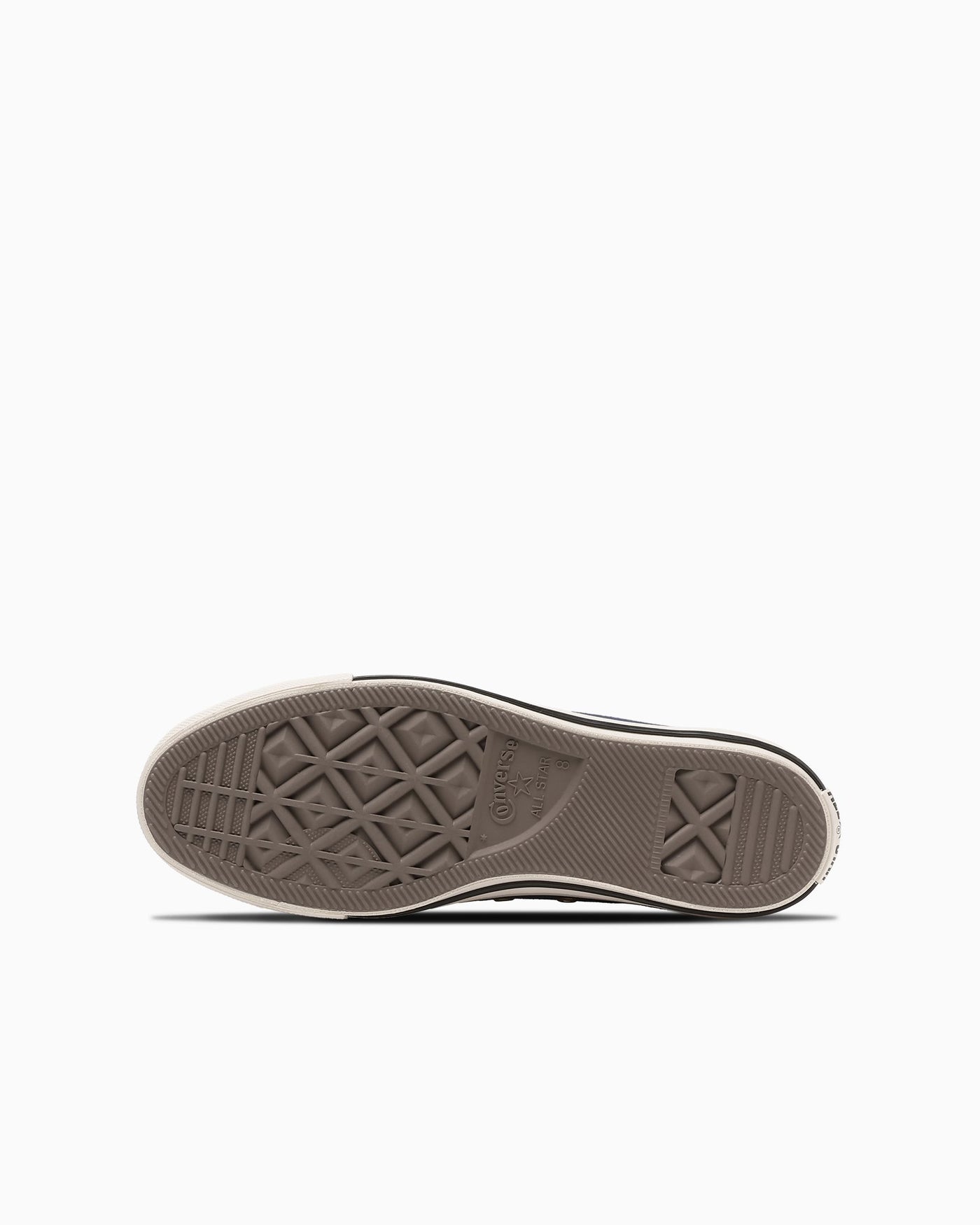Details for Zapatillas Converse All Star ST Slip Ox Azul Marino Oscuro 31312861