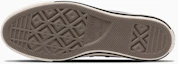 Details for Zapatillas Converse All Star ST Slip Ox Azul Marino Oscuro 31312861