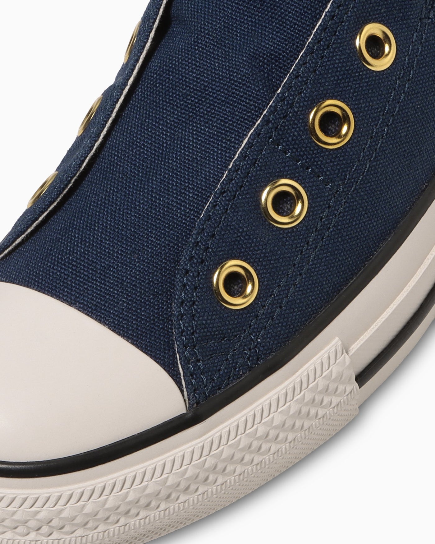 Sizing Zapatillas Converse All Star ST Slip Ox Azul Marino Oscuro 31312861
