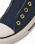 Sizing Zapatillas Converse All Star ST Slip Ox Azul Marino Oscuro 31312861