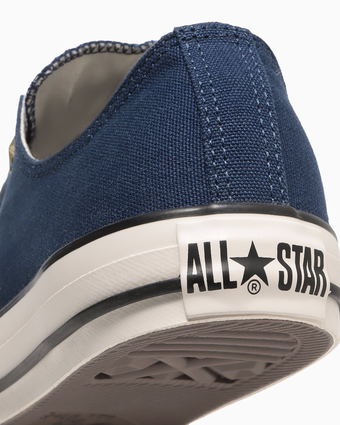 Cheap Zapatillas Converse All Star ST Slip Ox Azul Marino Oscuro 31312861