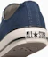 Cheap Zapatillas Converse All Star ST Slip Ox Azul Marino Oscuro 31312861