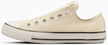 Buy Converse All Star ST Slip Ox Baskets Blanc Cassé 31312862