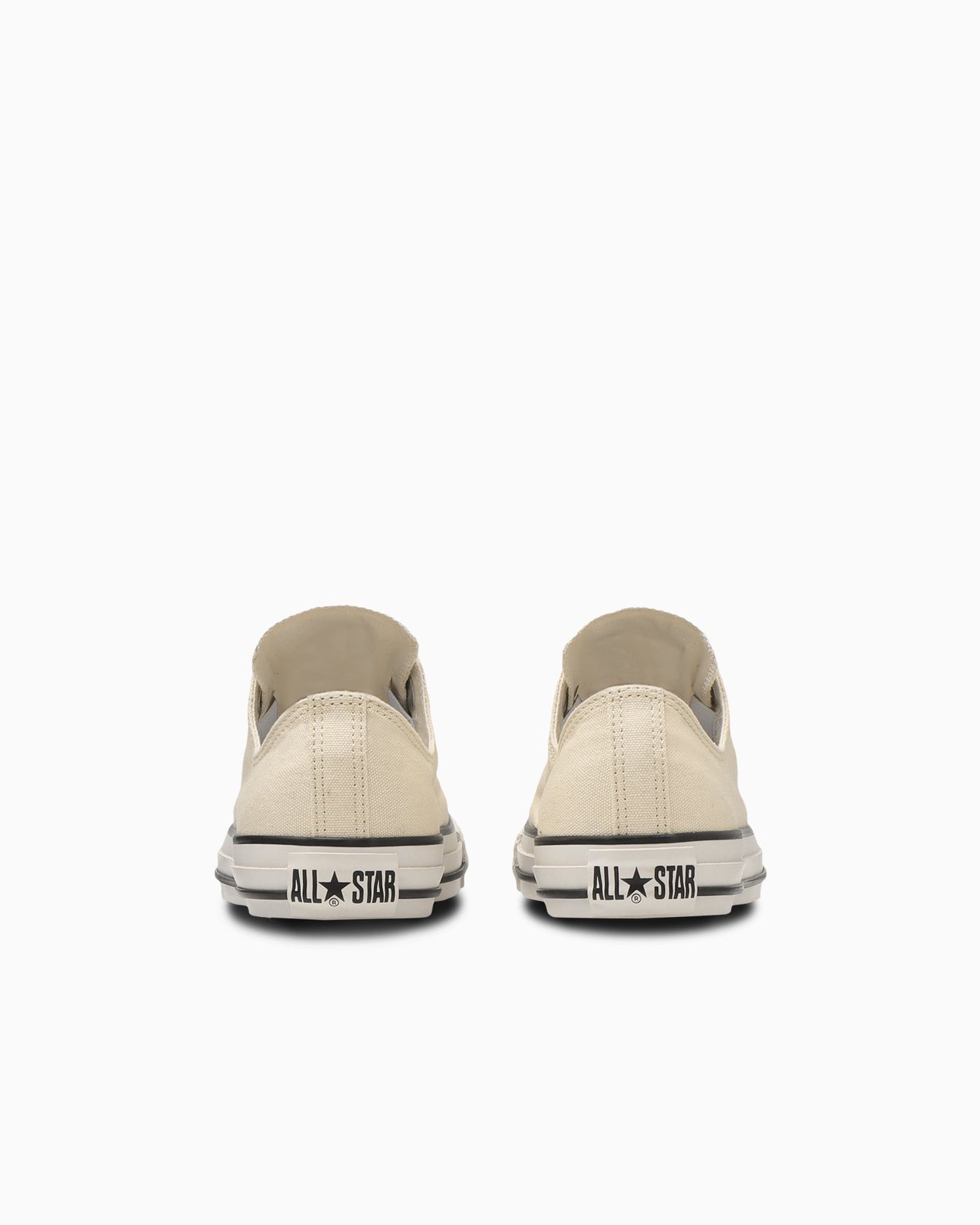 Purchase Converse All Star ST Slip Ox Baskets Blanc Cassé 31312862
