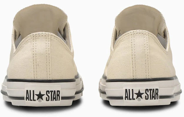Converse All Star ST Slip Ox Baskets Blanc Cassé 31312862 Purchase Converse All Star ST Slip Ox Baskets Blanc Cassé 31312862