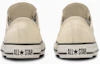Purchase Converse All Star ST Slip Ox Baskets Blanc Cassé 31312862