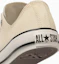 Cheap Converse All Star ST Slip Ox Baskets Blanc Cassé 31312862