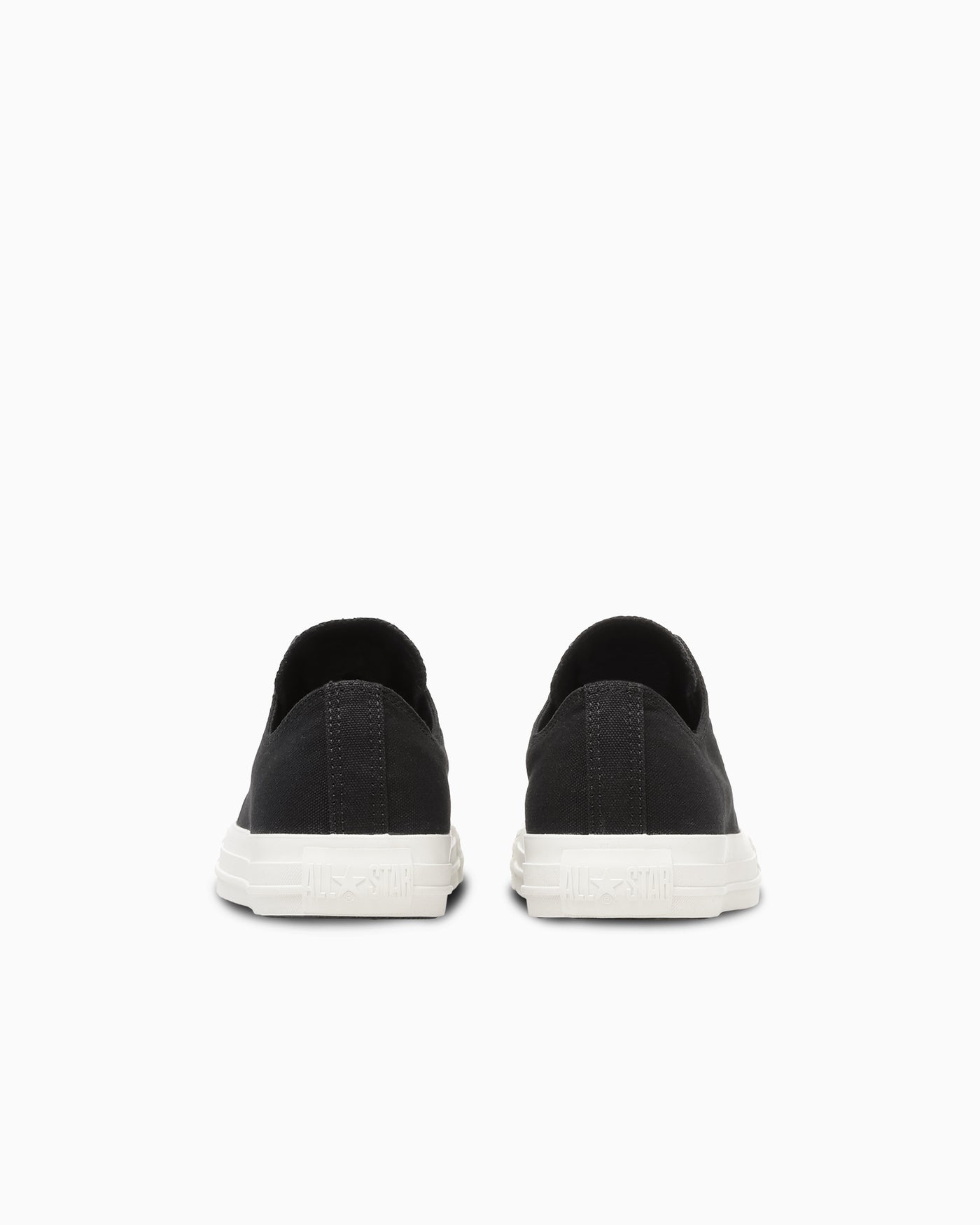 Purchase Converse All Star Starslip OX 便鞋 黑色/墨灰 31317860