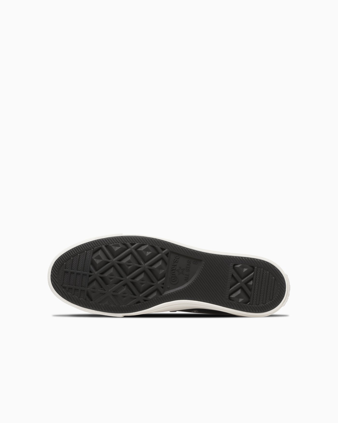 Details for Converse All Star Starslip OX 便鞋 黑色/墨灰 31317860