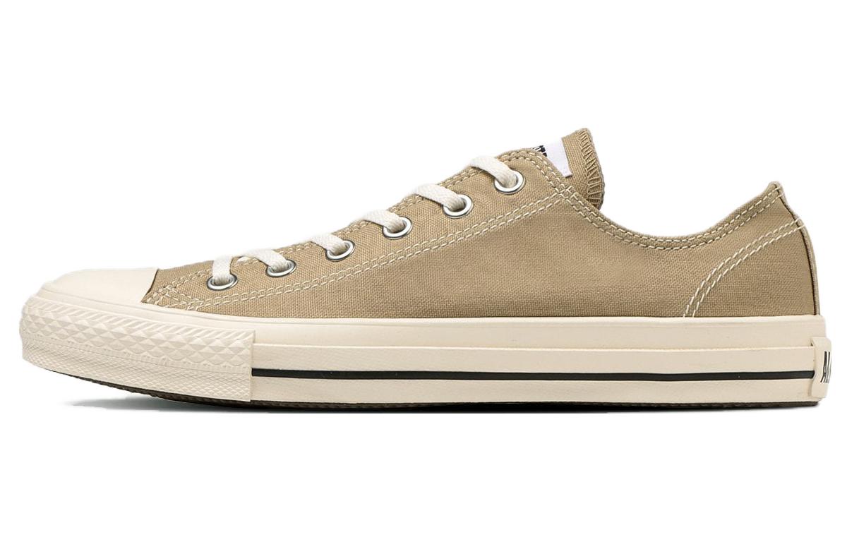 Buy 匡威全明星縫線 OX '沙米色' 31309072