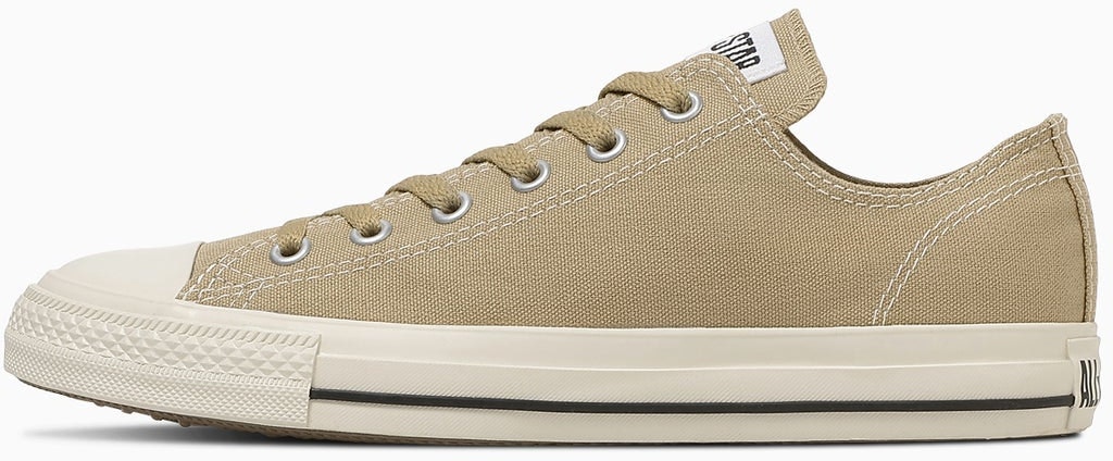 converse-all-star-stitching-ox-low-top-sneakers-smoky-beige-31318102
