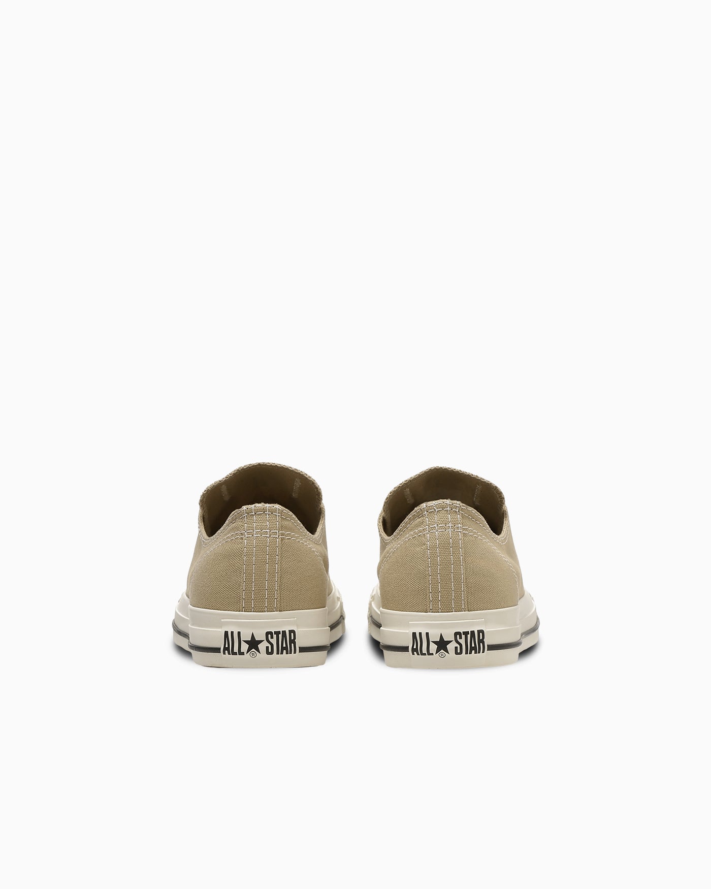 Purchase Converse All Star Stitching Ox Low-Top Smoky Beige Kasut Sneakers Lelaki Perempuan 31318102