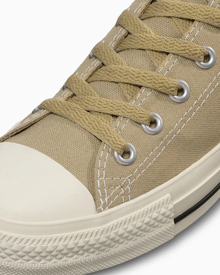 Converse All Star Stitching Ox Low-Top Smoky Beige Kasut Sneakers Lelaki Perempuan 31318102 Sizing Converse All Star Stitching Ox Low-Top Smoky Beige Kasut Sneakers Lelaki Perempuan 31318102