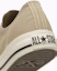 Cheap Converse All Star Stitching Ox Low-Top Smoky Beige Kasut Sneakers Lelaki Perempuan 31318102