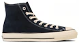Order Converse All Star Suede J High Star 'Azul Marino' 31310460