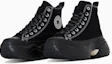 Buy Converse All Star Surge Trainer Hi Beige 31313151